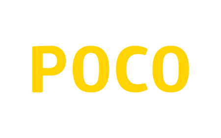 Poco Pad C1