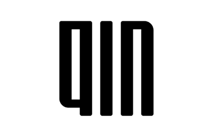 Qin F21 Pro Plus