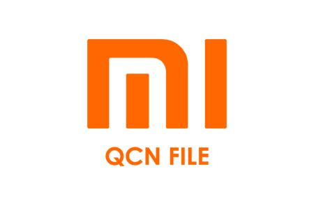Xiaomi Redmi 6 Pro QCN