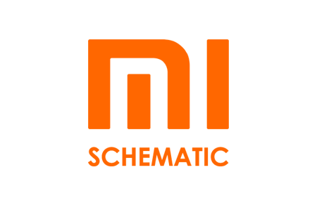 Xiaomi Mi CC9 Pro Schematic